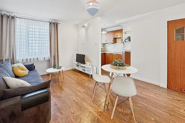 Wohnzimmer; tageslicht, moderner stil