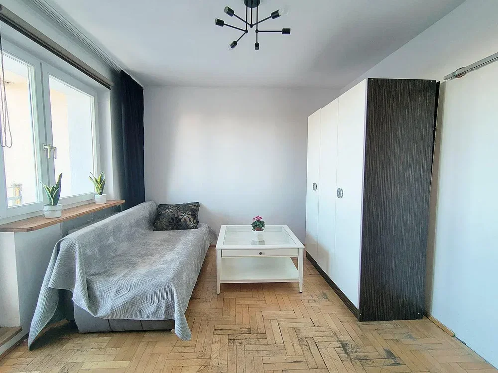 Dnevna soba; prirodno svjetlo, moderni stil