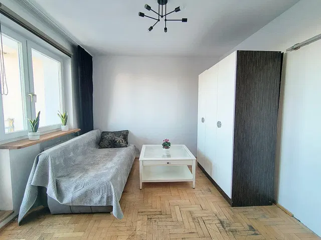 Dnevna soba; prirodno svjetlo, moderni stil