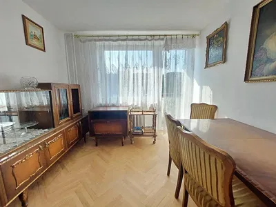 Obývací pokoj; dřevěná podlaha, rustikální styl, přirozené světlo