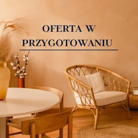 Obývací pokoj; rustikální styl, dřevěná podlaha