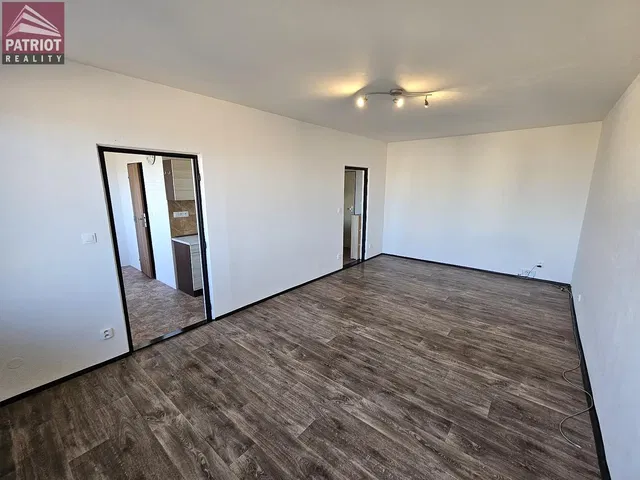 Wohnzimmer; holzboden, tageslicht, renoviert