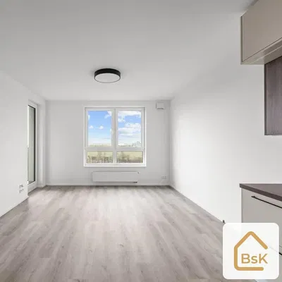 Wohnzimmer; blick, holzboden, tageslicht, moderner stil