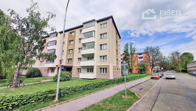 Haus und umgebung; blick