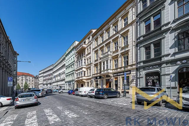 Haus und umgebung; blick