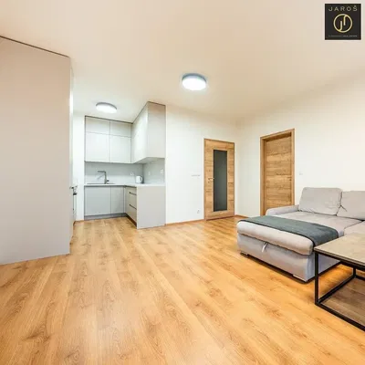 Wohnzimmer; holzboden, tageslicht