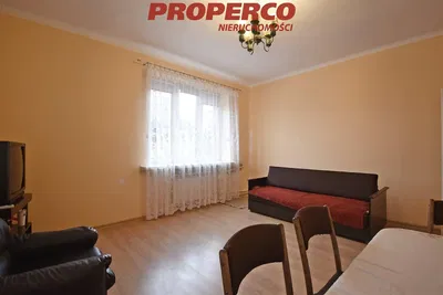 Salon; lumière naturelle, style moderne