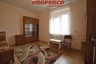 Chambre; parquet, lumière naturelle