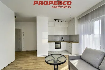 Dnevna soba; pogled, prirodno svjetlo