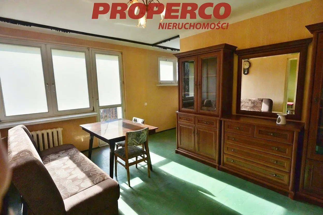 Salon; lumière naturelle