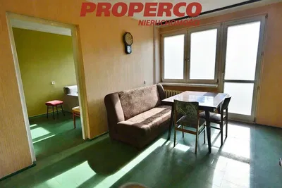 Salon; lumière naturelle