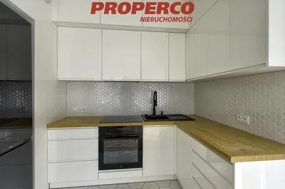 Kuhinja; kuhinjski aparati, renoviran