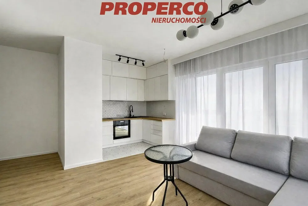 Dnevna soba; pogled, prirodno svjetlo, moderni stil