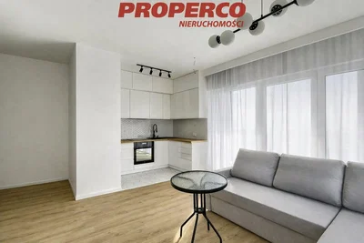 Dnevna soba; pogled, prirodno svjetlo, moderni stil