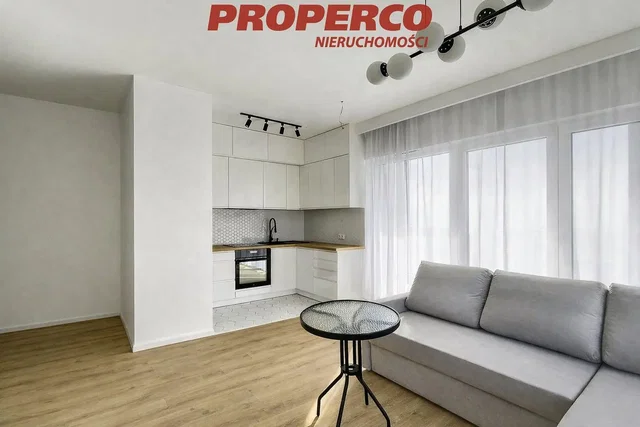 Woonkamer; uitzicht, natuurlijk licht, moderne stijl