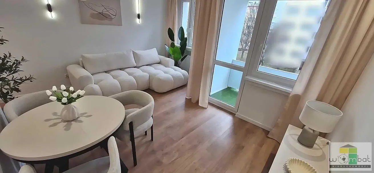 Oturma odası; modern stil, doğal ışık