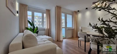 Oturma odası; manzara, doğal ışık, modern stil