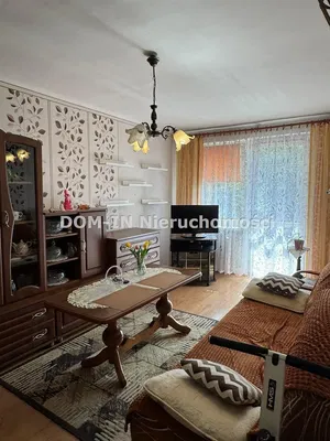 Obývací pokoj; rustikální styl, přirozené světlo