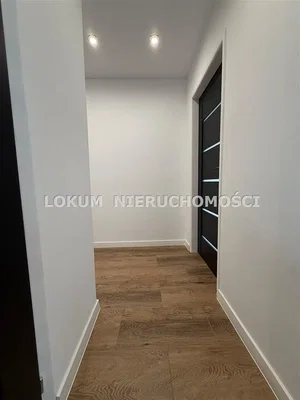 Ostatní; dřevěná podlaha, po rekonstrukci, přirozené světlo