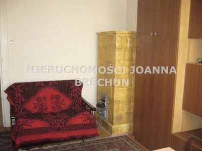 Oturma odası; şömine, rustik stil
