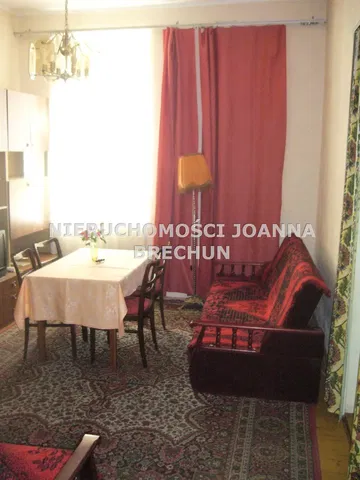 Wohnzimmer; tageslicht, rustikaler stil