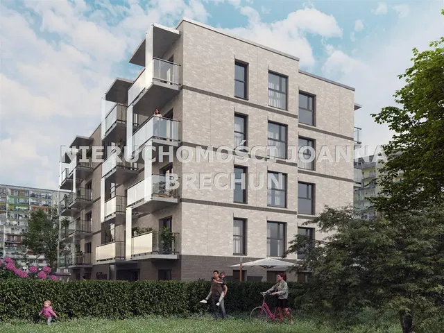 Haus und umgebung; blick