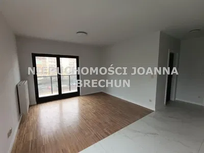 Wohnzimmer; blick, holzboden, tageslicht, renoviert