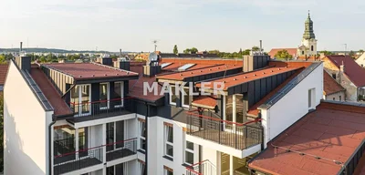 Ev ve çevresi; manzara