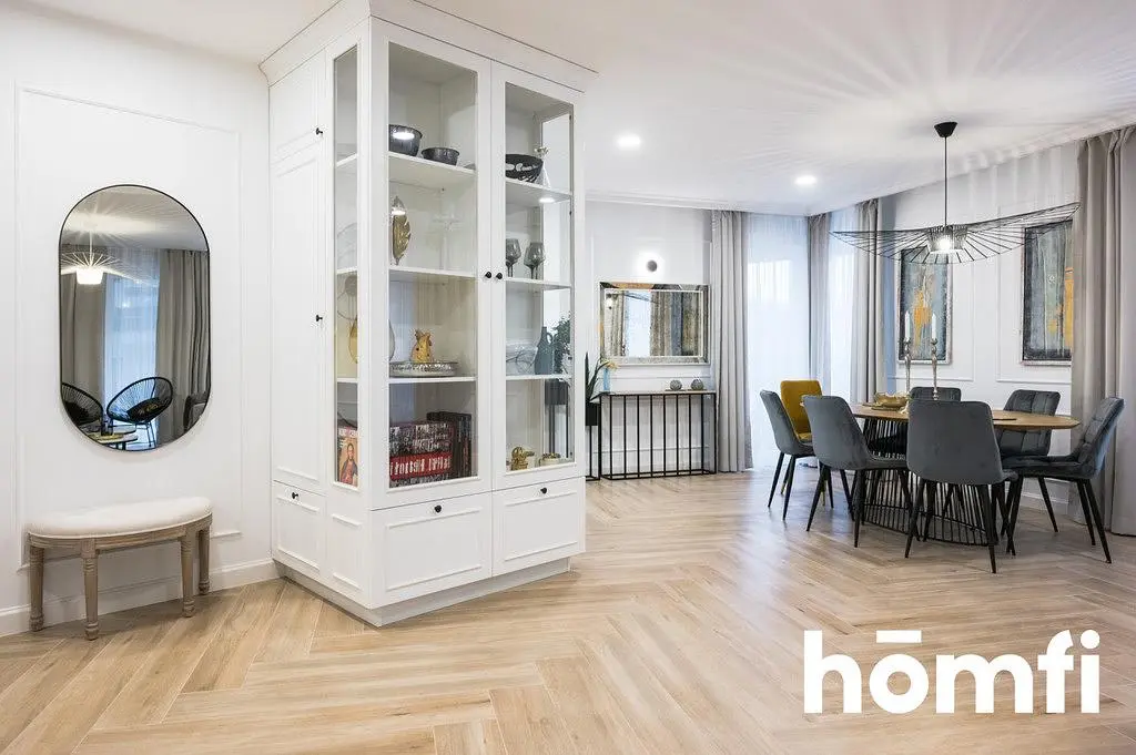 Wohnzimmer; moderner stil, holzboden, tageslicht, renoviert