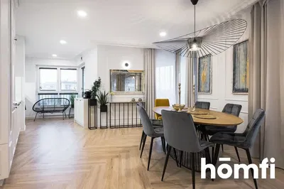 Wohnzimmer; moderner stil, holzboden, tageslicht