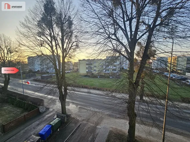 Balkon; manzara
