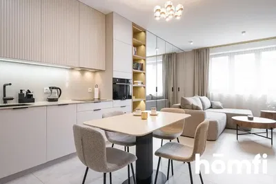 Cuisine; électroménager, lumière naturelle, style moderne, carrelage