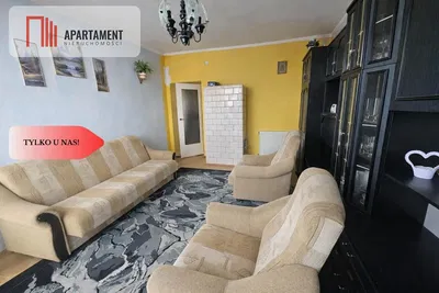 Salon; style moderne, lumière naturelle