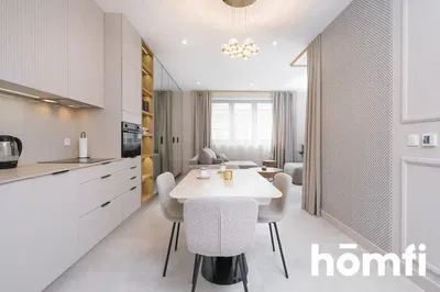 Cuisine; électroménager, lumière naturelle, style moderne, rénové