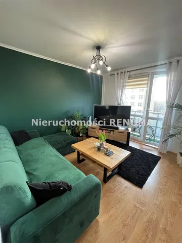 Salon; vue, lumière naturelle