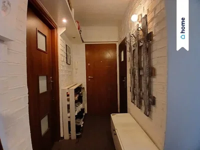 Garderobe