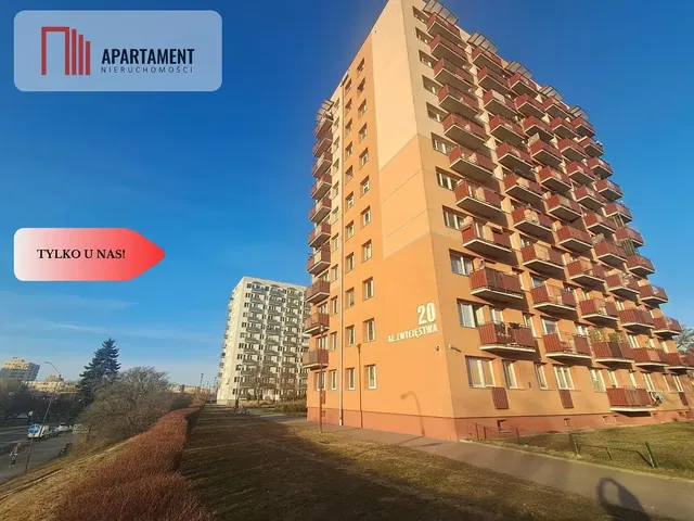 Ostatní