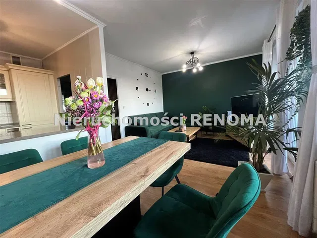 Salon; style moderne, lumière naturelle