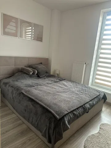 Altro