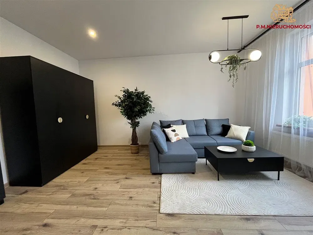 Salon; lumière naturelle, style moderne, parquet