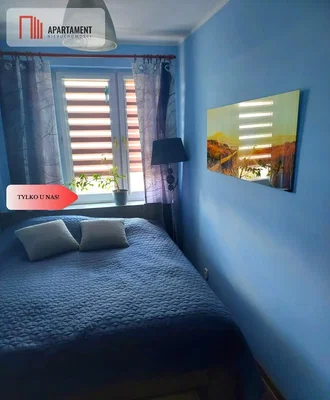 Yatak odası; doğal ışık, modern stil