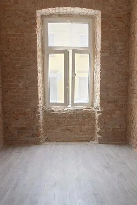 Ostalo; prirodno svjetlo, drveni pod