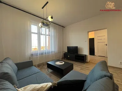 Salon; lumière naturelle, style moderne