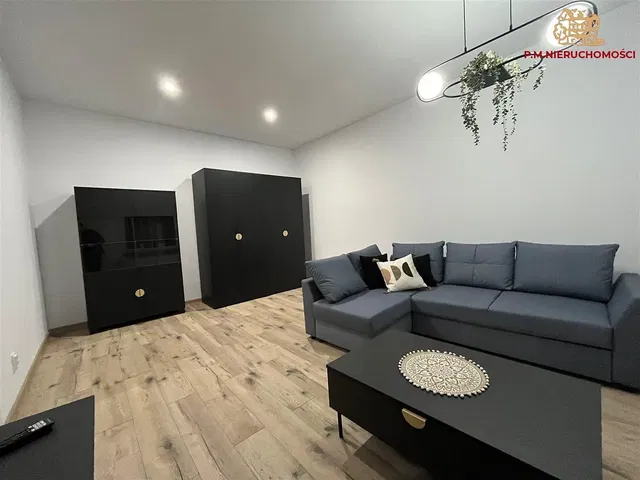 Salon; parquet, lumière naturelle, style moderne