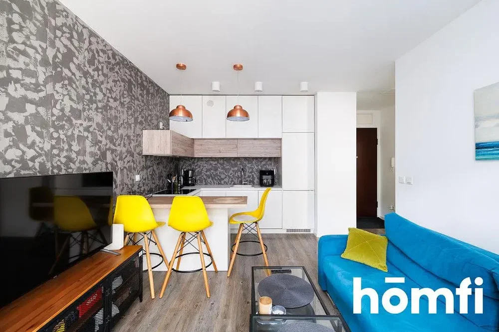 Oturma odası; manzara, modern stil, doğal ışık