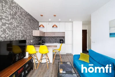Oturma odası; manzara, modern stil, doğal ışık