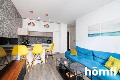 Oturma odası; modern stil, doğal ışık