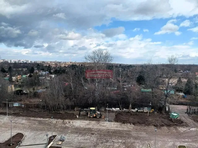 Ev ve çevresi; manzara