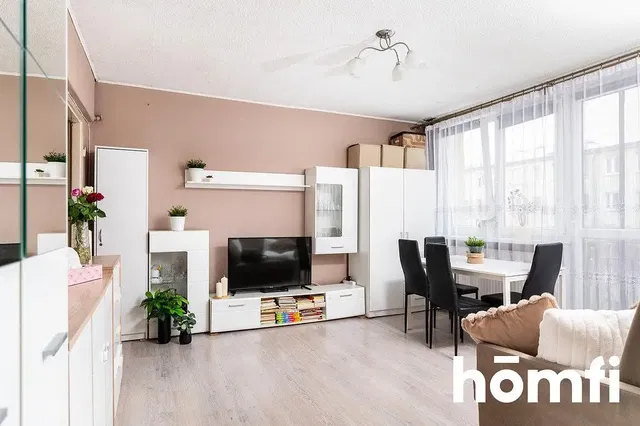 Wohnzimmer; tageslicht, moderner stil