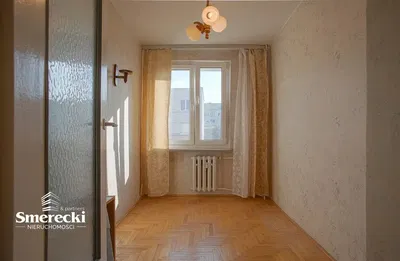 Chambre; parquet, lumière naturelle